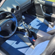 Image for article titled At $13,500, Would This 1999 Mazda MX5 Make A Great Anniversary Present?